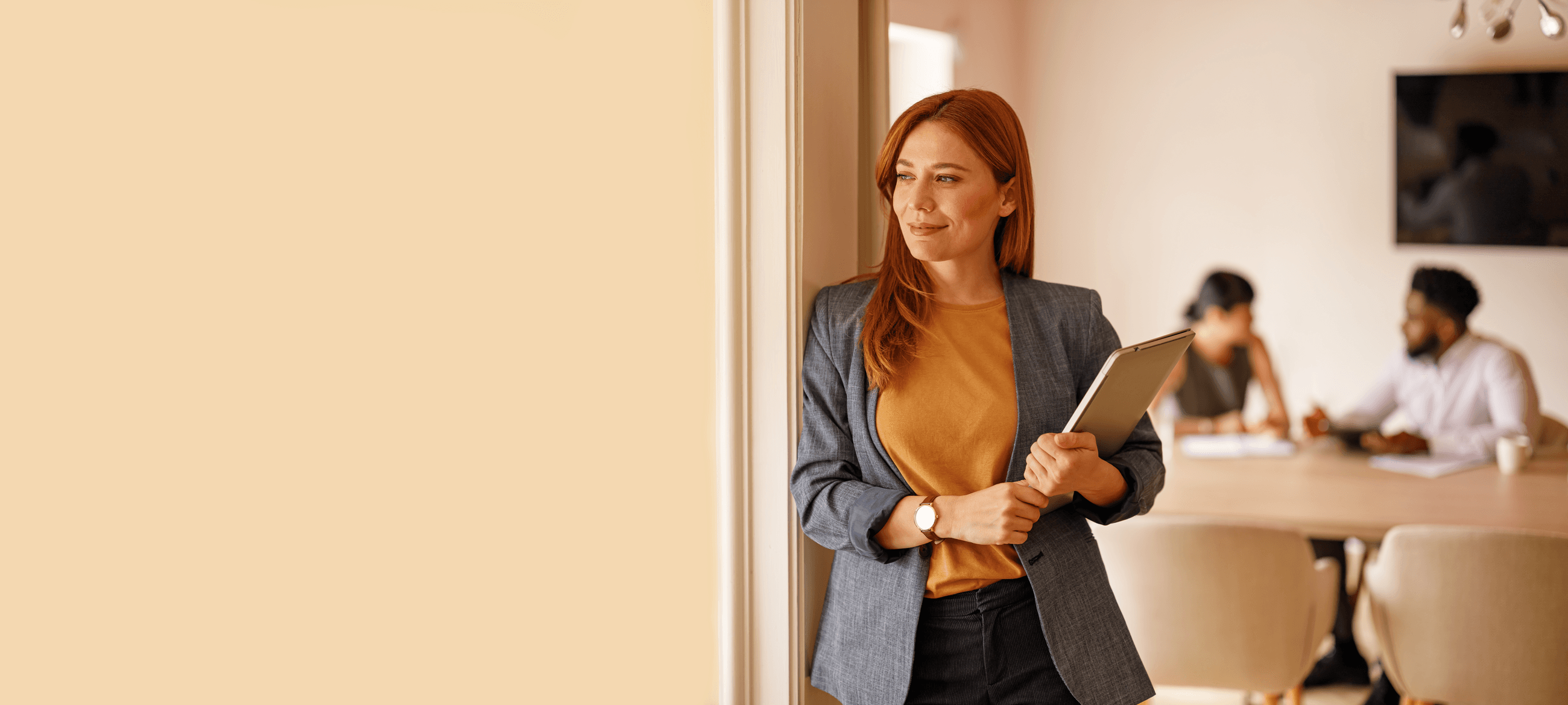 Excelencia en Aseguramiento y Consultoría Estratégica