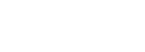 Aquia