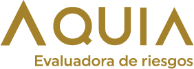 Aquia