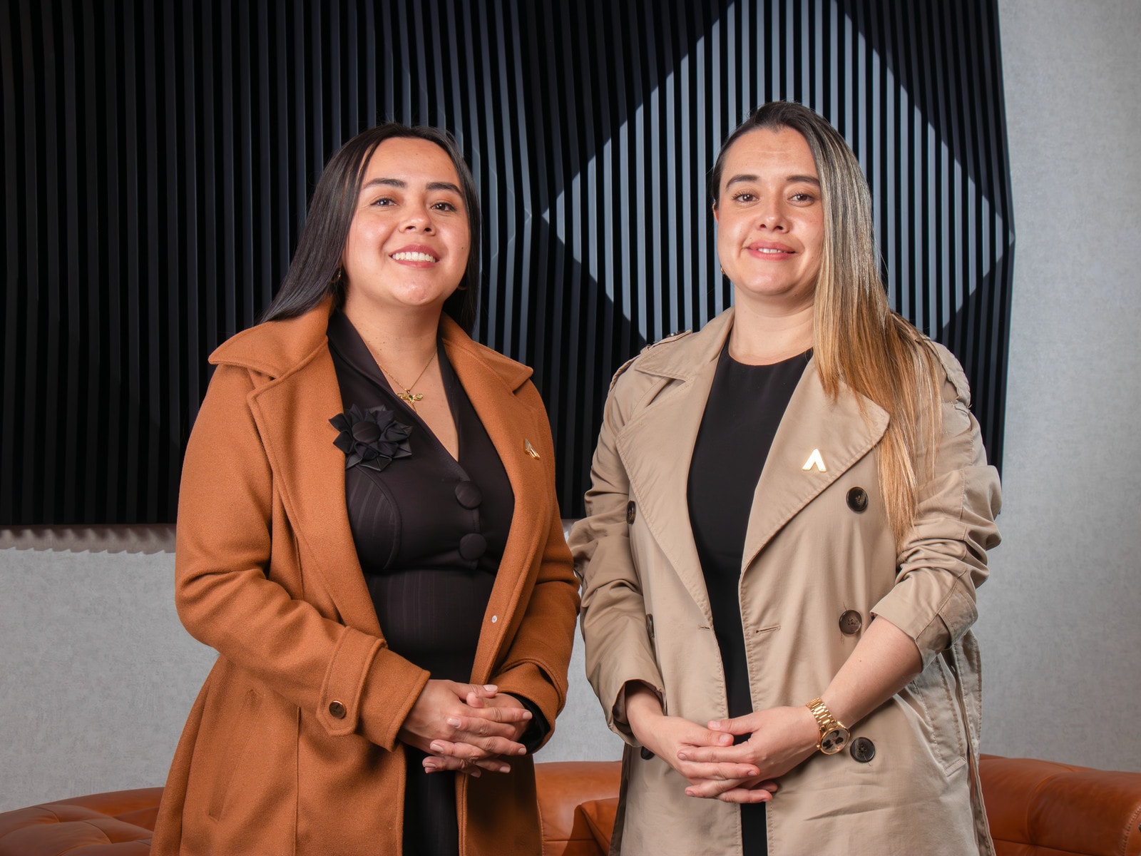 Equipo de Aquia