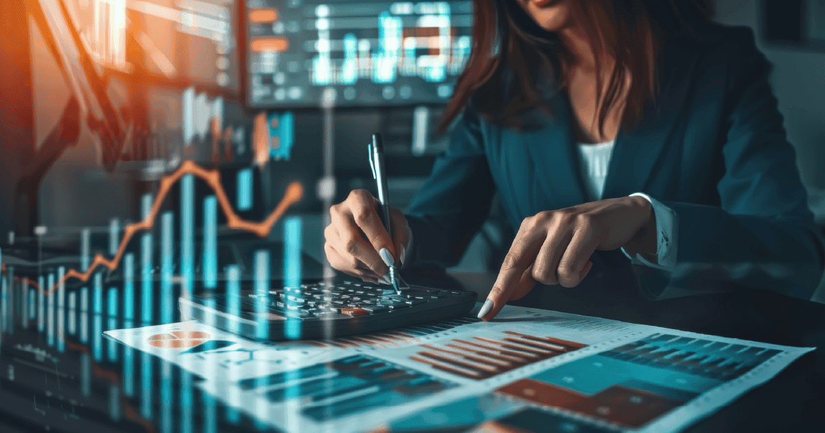 NIIF 18: cambios e implementación en las empresas colombianas