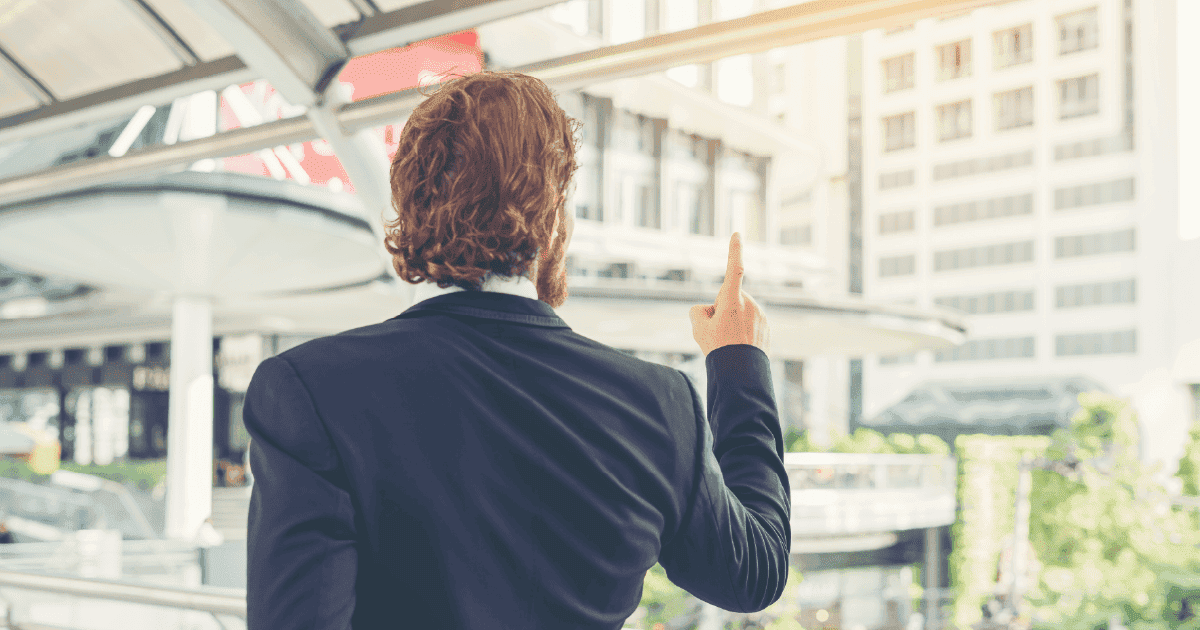 Sostenibilidad en las Mipymes: una agenda estratégica para crear valor de largo plazo