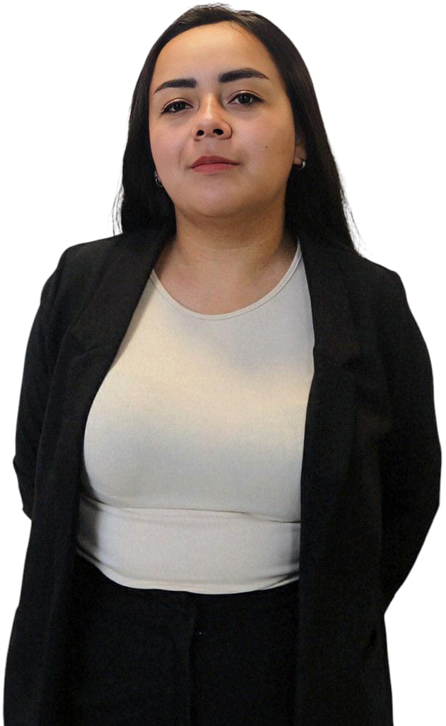 Alejandra Rodríguez
