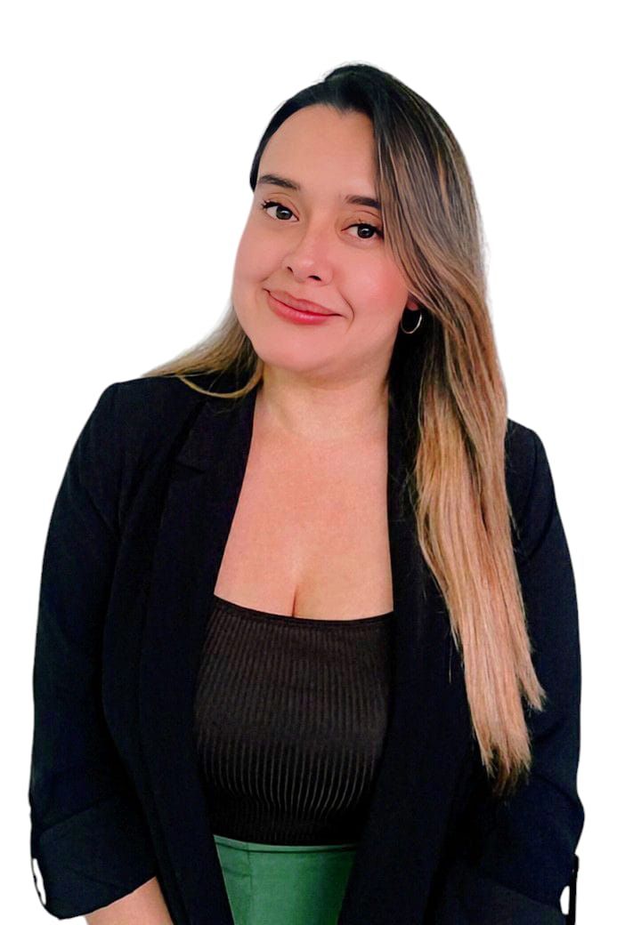 Liliana Ramírez